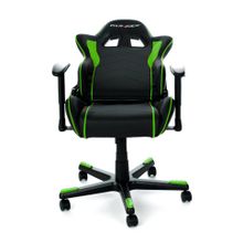 Кресло DXRacer OH FE08 NE