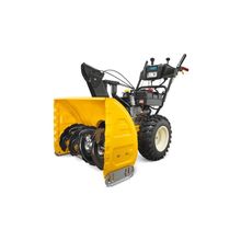 Cub Cadet 530 SWE