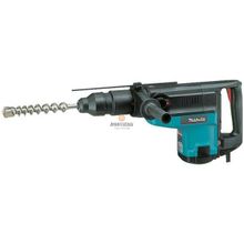 Makita Перфоратор SDS-Max Makita HR5001C HR5001C