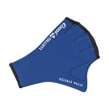 Акваперчатки Aqquatix Extra Gloves Cressi, неопрен, размер S