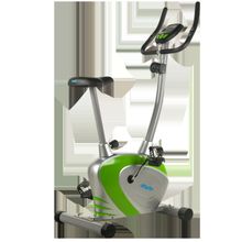 STARFIT Велотренажер BK-103 Optimus, магнитный