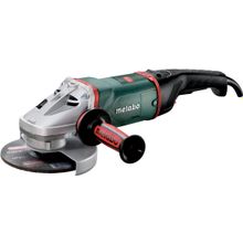 Metabo W 26 180 MVT 180 мм