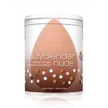 BeautyBlender Nude для макияжа
