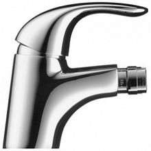 Смеситель Hansgrohe Focus E 31720000 для биде