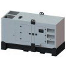 Fogo FI 100 400 S