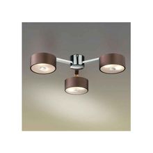 Cветильник потолочный 2047 6C Odeon Light