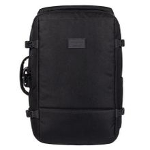 Рюкзак Quiksilver X Pacsafe 40L