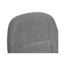 Tetchair Кресло СН747, серый