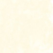 Codicer Evoque Cream 25x25 см