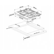 BEKO HILG 64235 S