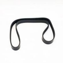 ПРАМО 6РК1210 Ремень ручейковый ПРАМО