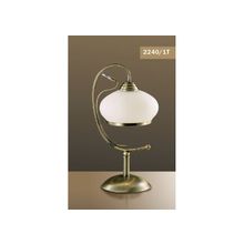 Лампа настольная 2240 1T Odeon Light