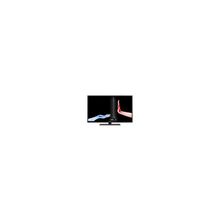 LED телевизор 32" Supra STV-LC32663FL Black