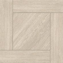 Керамогранит Vitra Grace Frame Oak Mat (K944120) напольная 45х45