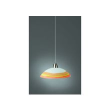 MASSIVE  Светильник Massive 41648 53 10