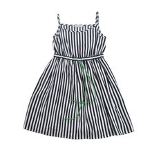 Leya.me Платье LG-031