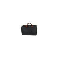 Сумка дорожная Borgo Antico 86725 Black