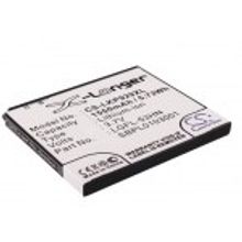 LG Аккумулятор для LG C729 - Doubleplay - Cameron Sino