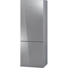 Bosch (Бош) KGN49SM2AR