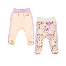 Lucky Child Комплект Тропический рай