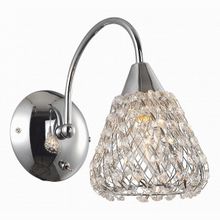 Arte Lamp Adamello A9466AP-1CC