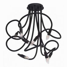 RegenBogen LIFE Зиген 646011709