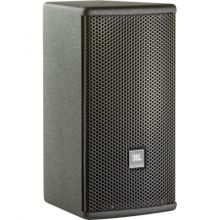 JBL JBL AC18 95