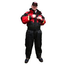 Костюм плавающий Flotation Suit 2 Piece, XXL Penn