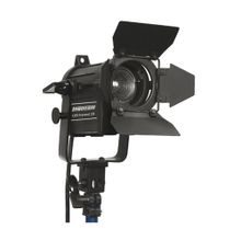 Logocam LED Fresnel 20 (56)