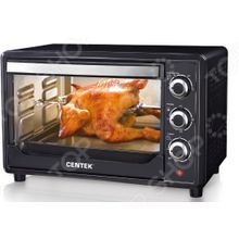 Centek CT-1530-36 Grill