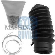 Пыльник шруса HONDA CR-V