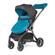 Набор аксессуаров к коляске Chicco Urban Mistral (зимний)