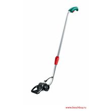 Bosch Телескопическая ручка для AGS 7,2 LI, AGS 10,8 V LI и ASB (2609003869 , 2.609.003.869)