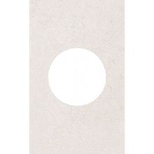 KERAMA MARAZZI ID90 Декор  Сорбонна наборный 25х40х8