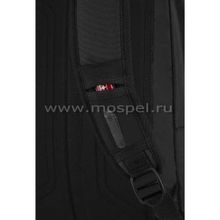 Victorinox Городской рюкзак 606736