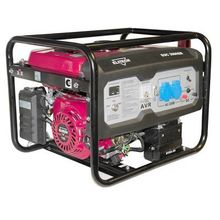 Elitech БЭС 3500 ЕМ