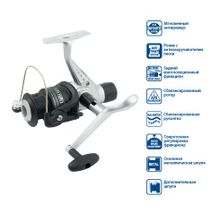 Катушка безынерционная Light Spot ESR