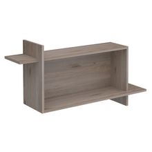 ПМ: Мэрдэс ПК-16