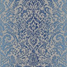 Обои виниловые Andrea Rossi Murano 54120-6
