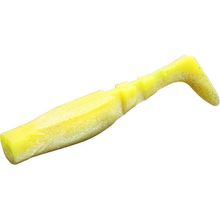 Виброхвост Mikado FISHUNTER 8 см   307 ( 5 шт.)