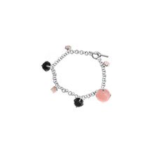 Браслет из серебра Joli JB1098