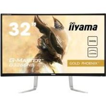 Iiyama Iiyama G-Master G3266HS-B1