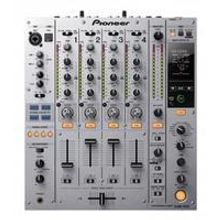 DJM-850-S DJ