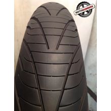 Michelin 110 90 R19 Michelin pilot road 3 trail