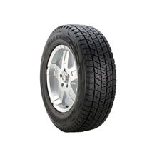Зимние шины Bridgestone Blizzak DM-V1 275 60 R18 113R