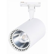 ST-Luce Светильник на штанге ST-Luce Cami ST351.536.30.24 ID - 420152