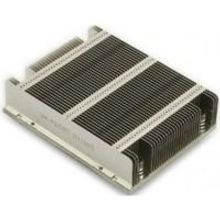 SuperMicro Радиатор SuperMicro SNK-P0057PS