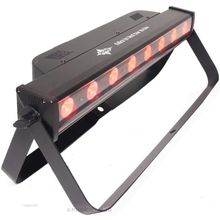 ROSS ROSS MINI TRI LED BAR 8X3W