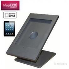 Allegri Table Stand Apple iPad Fixed 277 Black