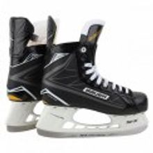 BAUER Supreme S150 SR Ice Hockey Skates